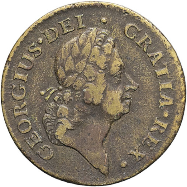 lot 1289