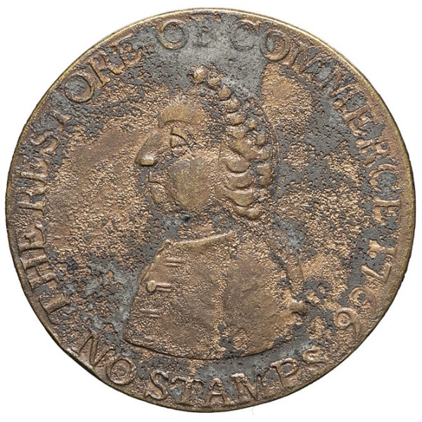 lot 1290