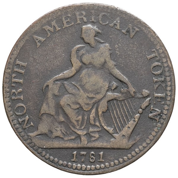 lot 1291