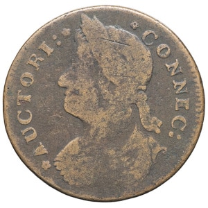 lot 1292