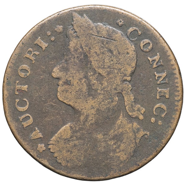 lot 1292