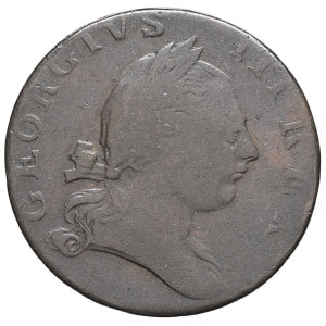 lot 1293