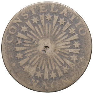 lot 1294