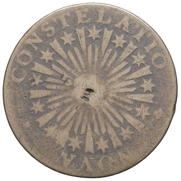 lot 1294