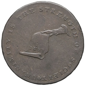lot 1295
