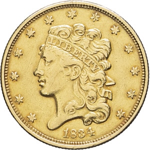 lot 1296