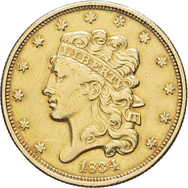 lot 1296