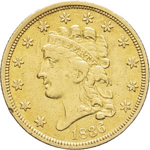 lot 1297