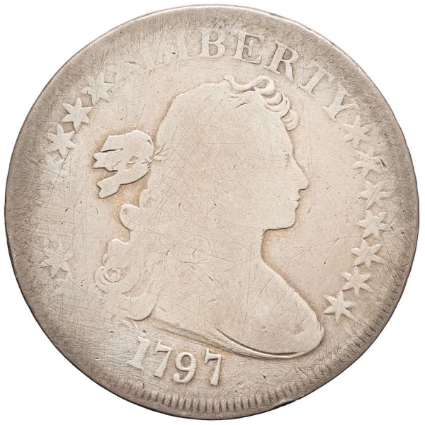 lot 1298