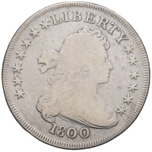 lot 1299