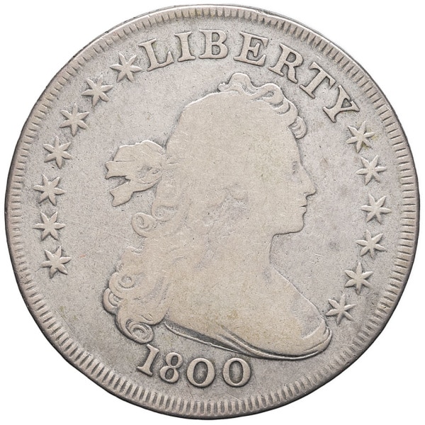 lot 1299