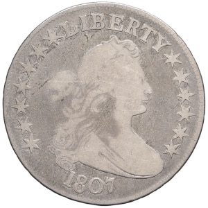 lot 1300