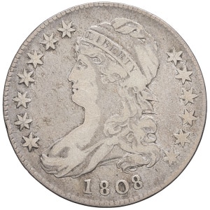lot 1301