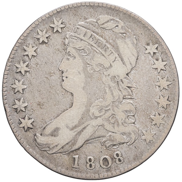 lot 1301