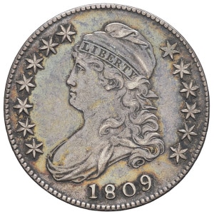 lot 1302