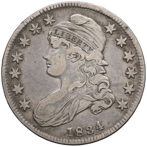 lot 1303