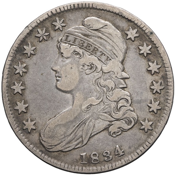 lot 1303