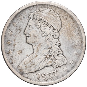 lot 1304