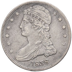 lot 1305