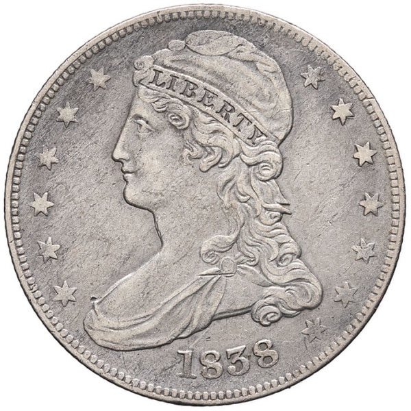 lot 1305