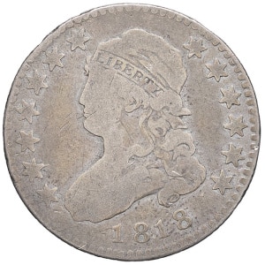 lot 1306