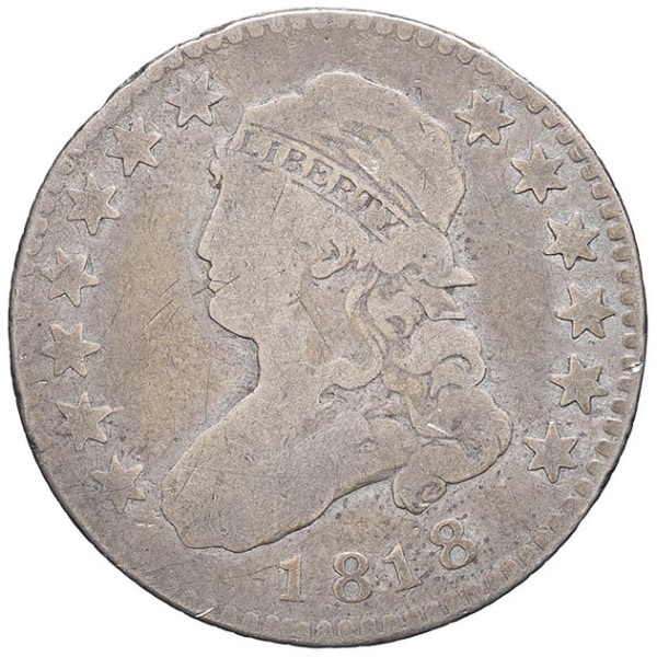 lot 1306