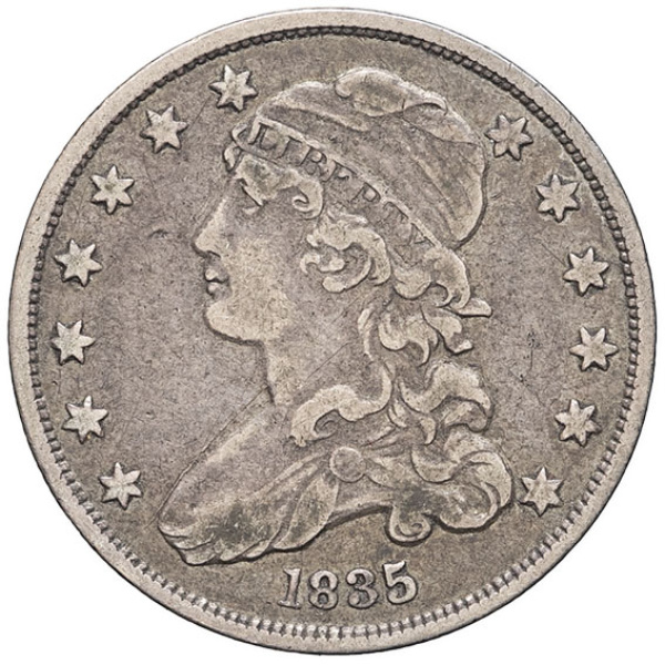lot 1307