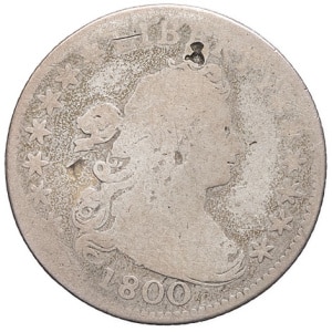 lot 1308