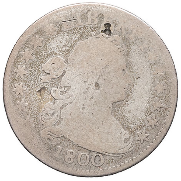 lot 1308
