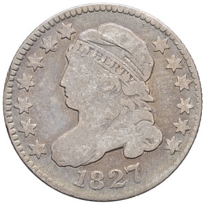 lot 1309