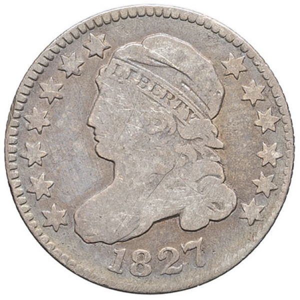 lot 1309
