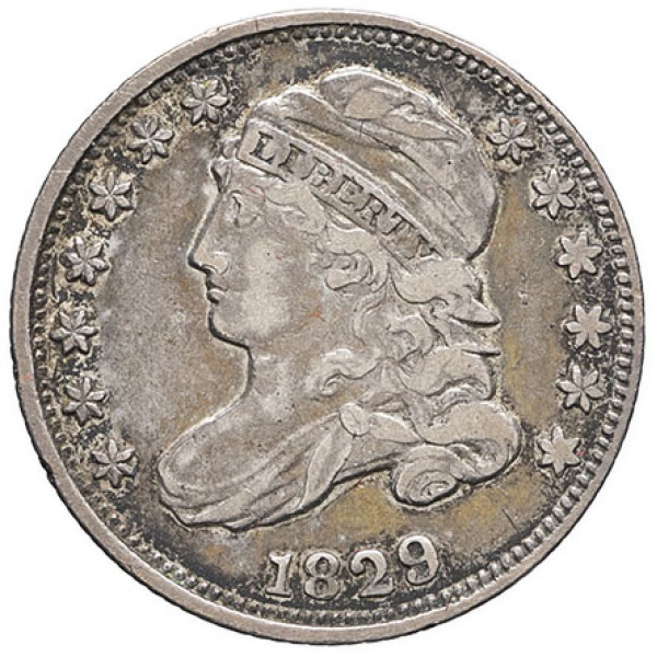 lot 1310