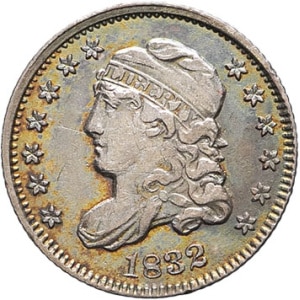 lot 1311