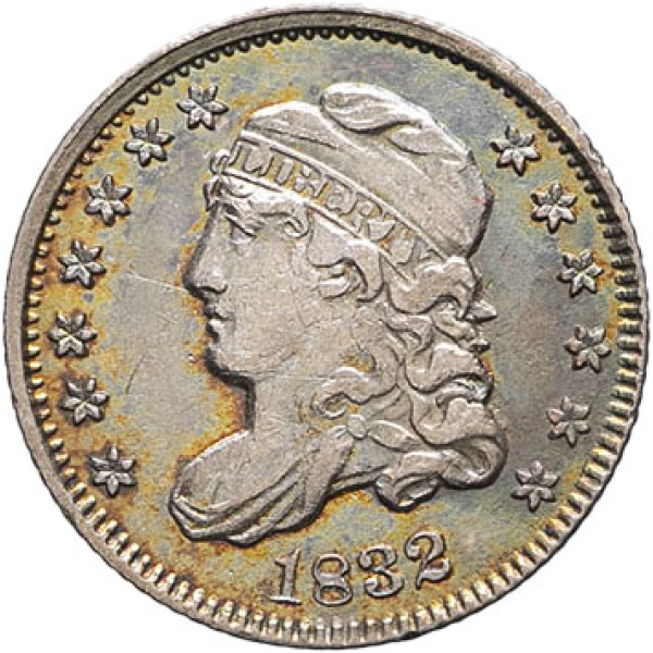 lot 1311