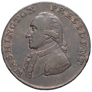lot 1312