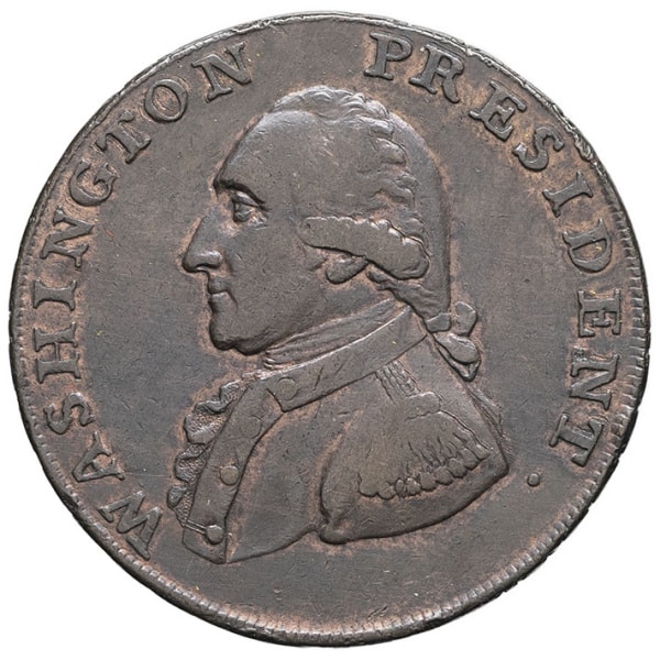 lot 1312
