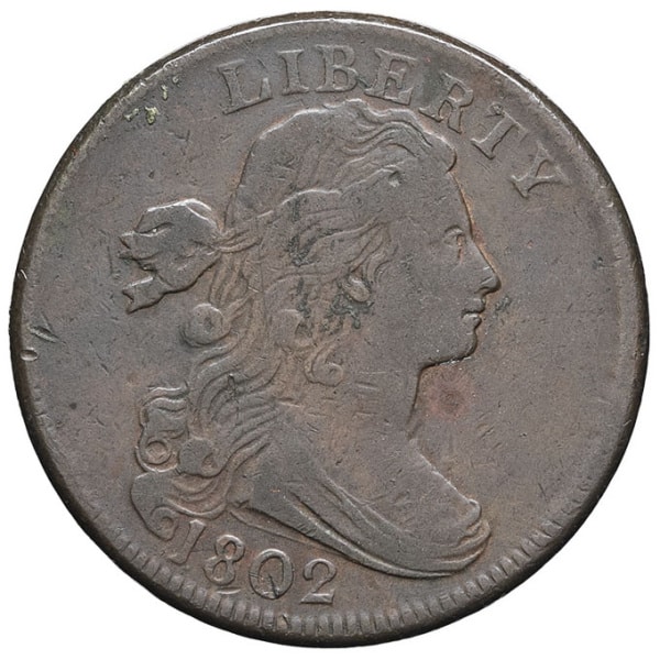 lot 1313