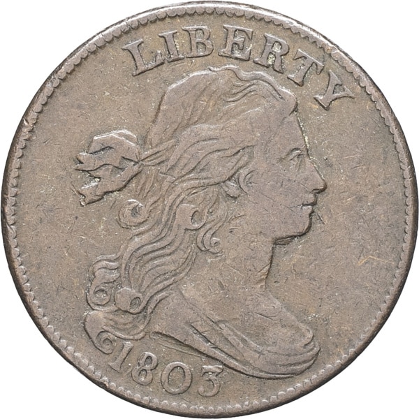 lot 1314