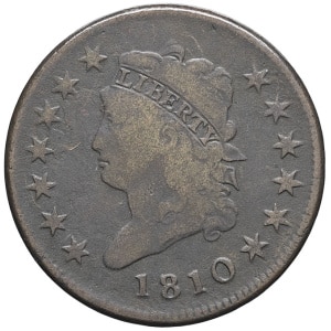 lot 1315