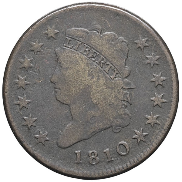 lot 1315