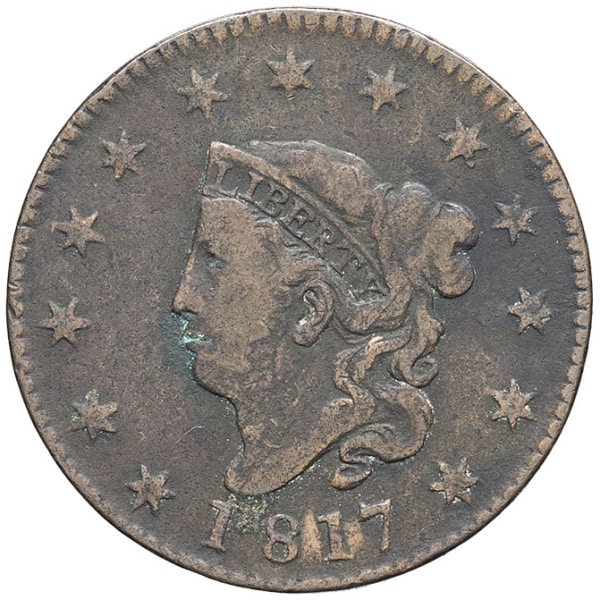 lot 1316