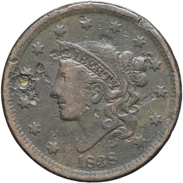lot 1317