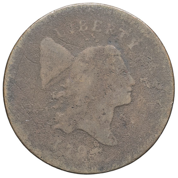 lot 1318