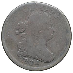 lot 1319