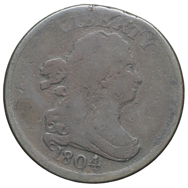 lot 1319
