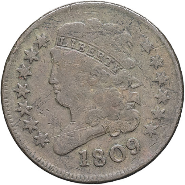 lot 1320