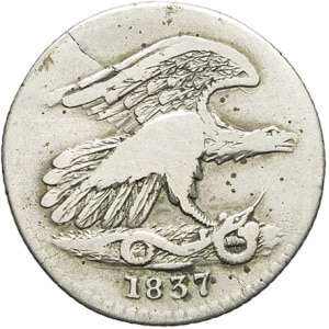 lot 1321
