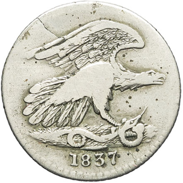 lot 1321