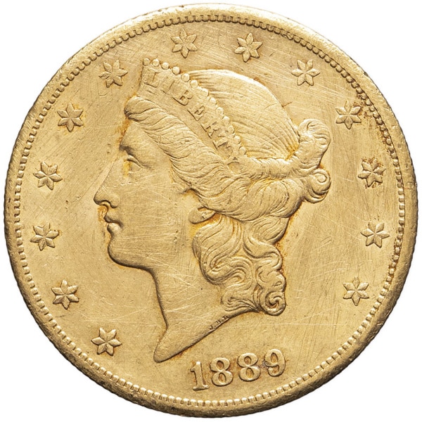 lot 1322