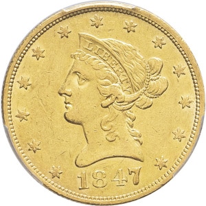 lot 1323